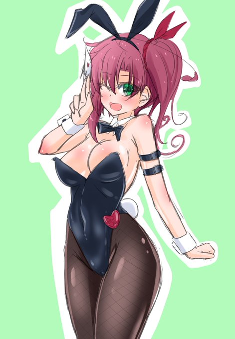 凍結が怖くてXやってられるかよぉ!! 