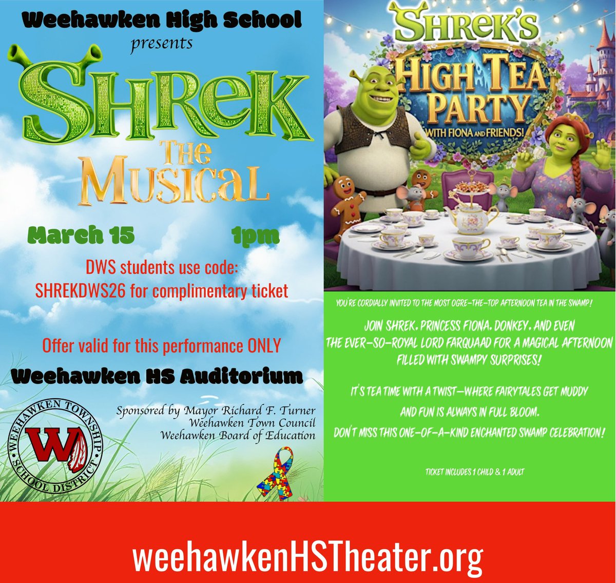 Elizabeth Kallert tweet media