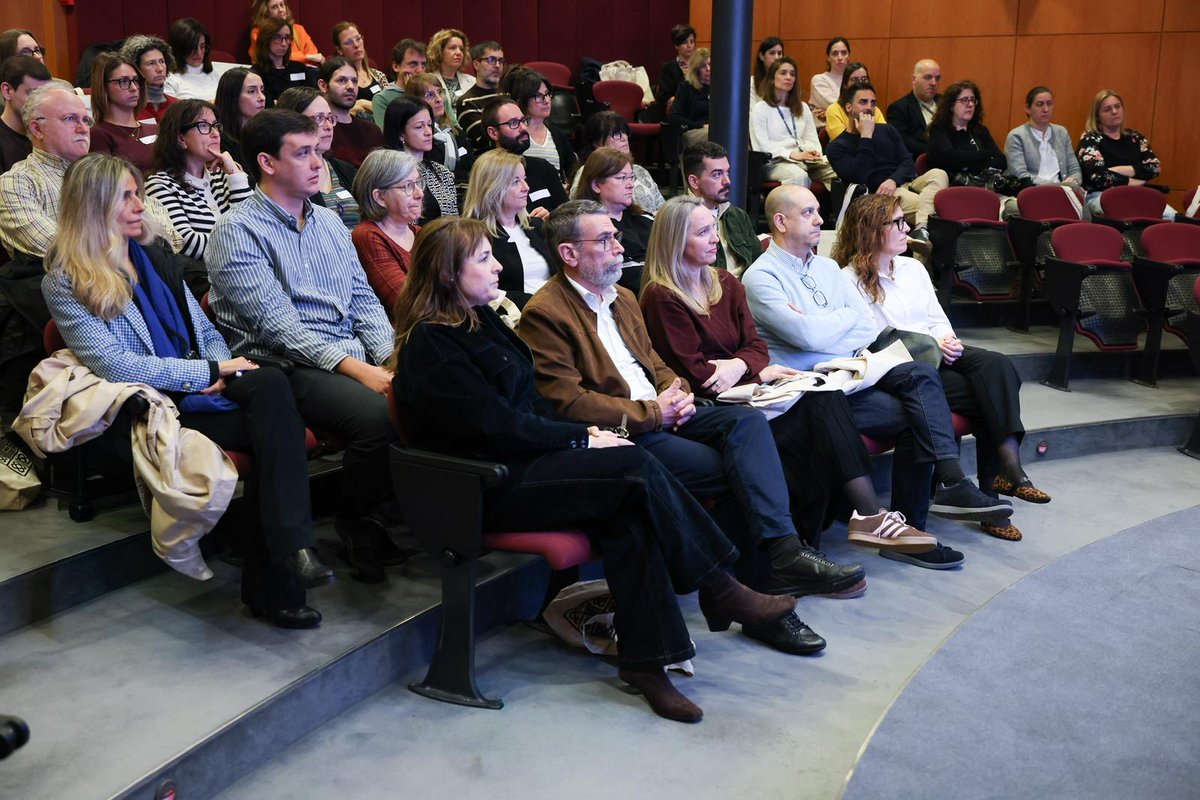 Aigües de Barcelona tweet media