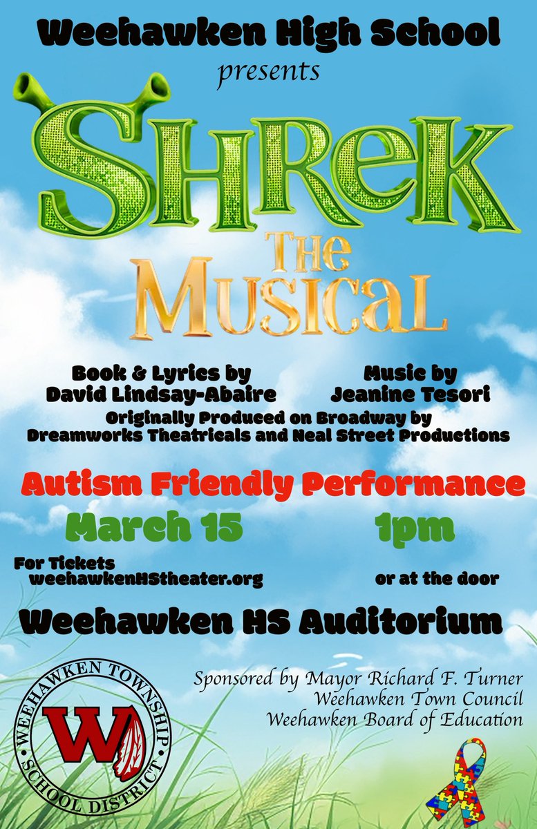 Elizabeth Kallert tweet media