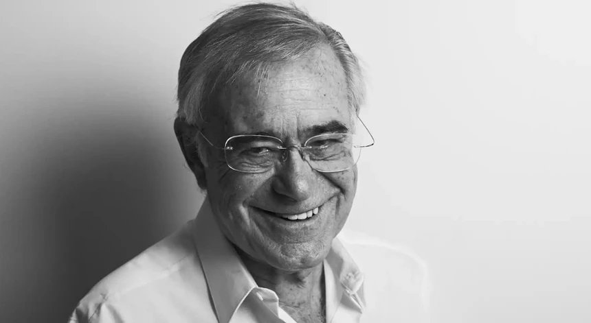 Carlos Moedas tweet media