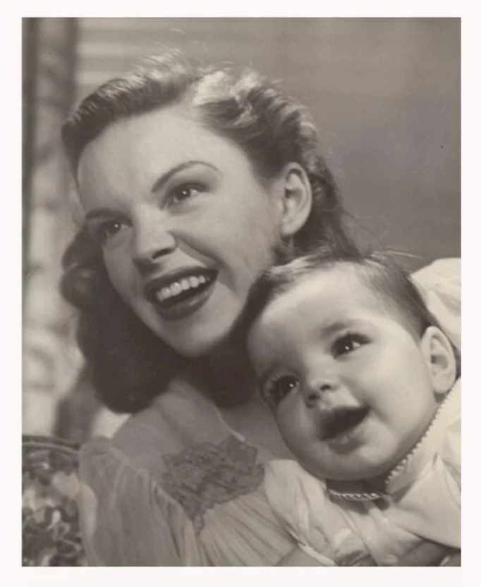 ClassicMovieDigest tweet media