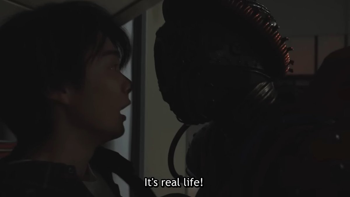 Sir James 👻✨️💫🔅💢 - Commissions Open! tweet media