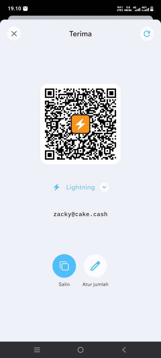 MZacky😶‍🌫 tweet media