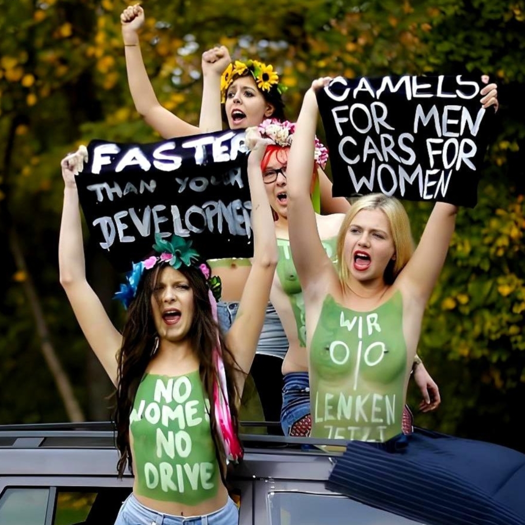 Han Akamatsu-Precise Market Analysis tweet media