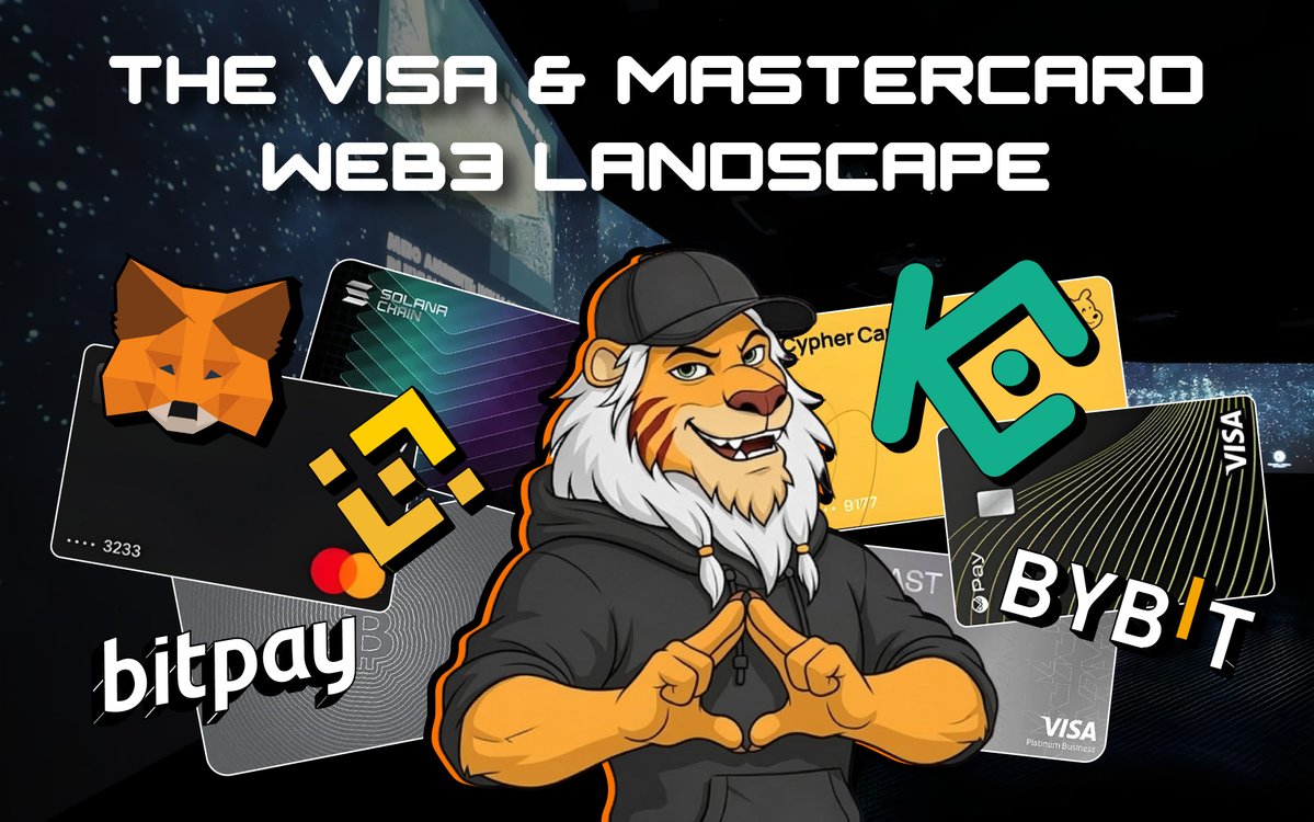 Amber _ D tweet media