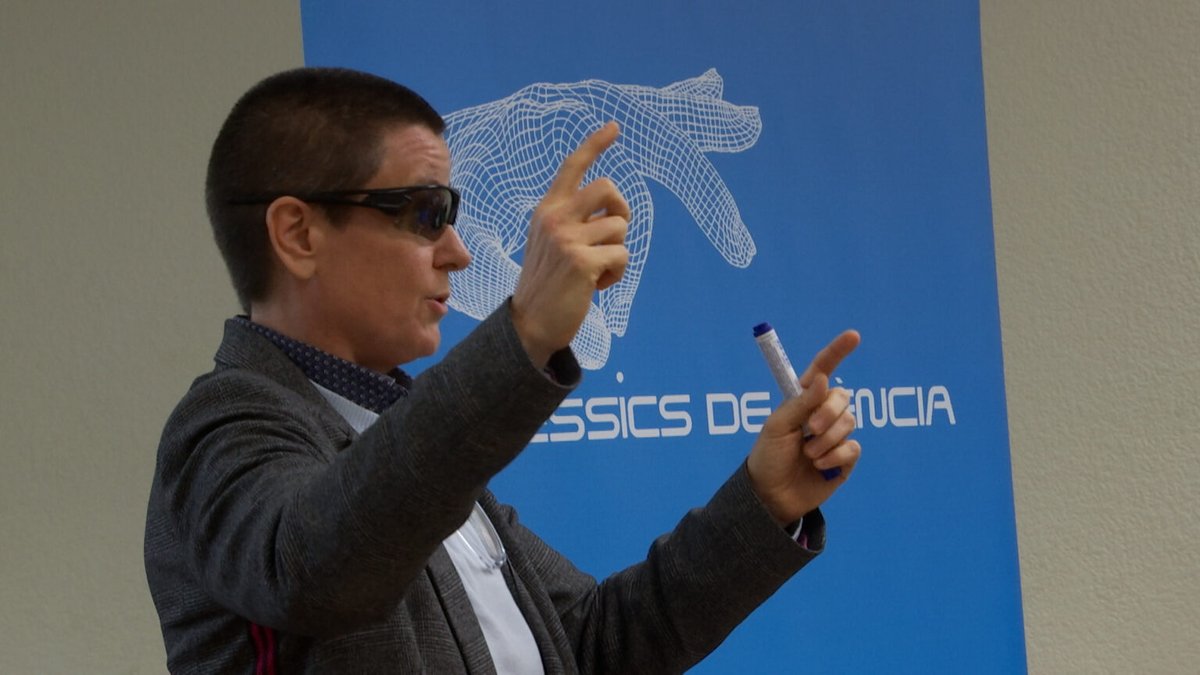 LHdigital tweet media