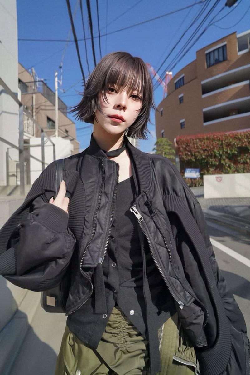 羅あらた (ピュ－パ!!) tweet media