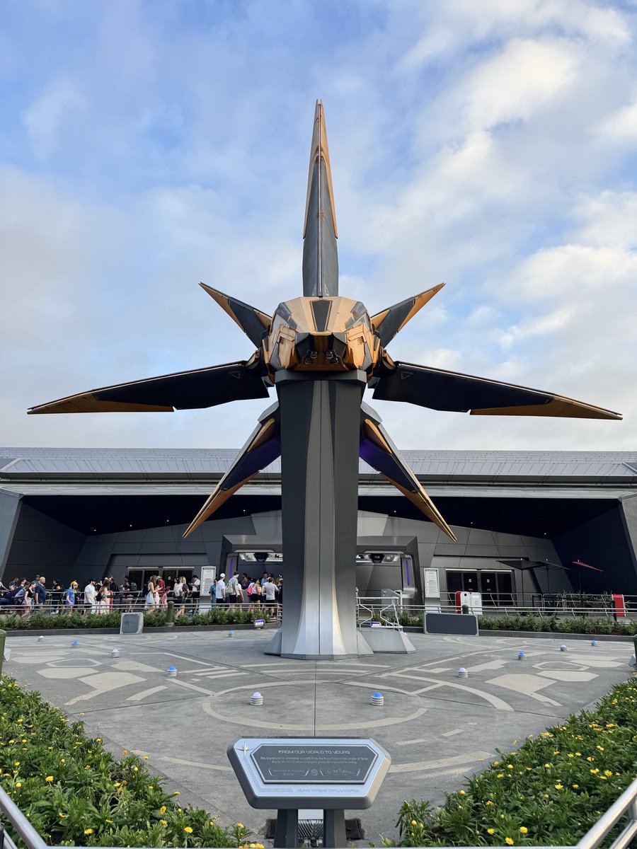 Aaron Quinn tweet media