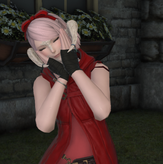tictecdied's tweet photo. Sakura 144p #LobbyConAP https://t.co/P8E8A2hMsb