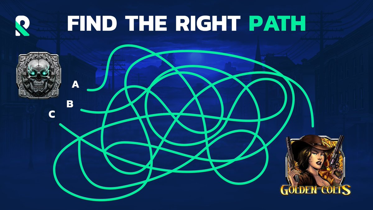 Rolletto tweet media