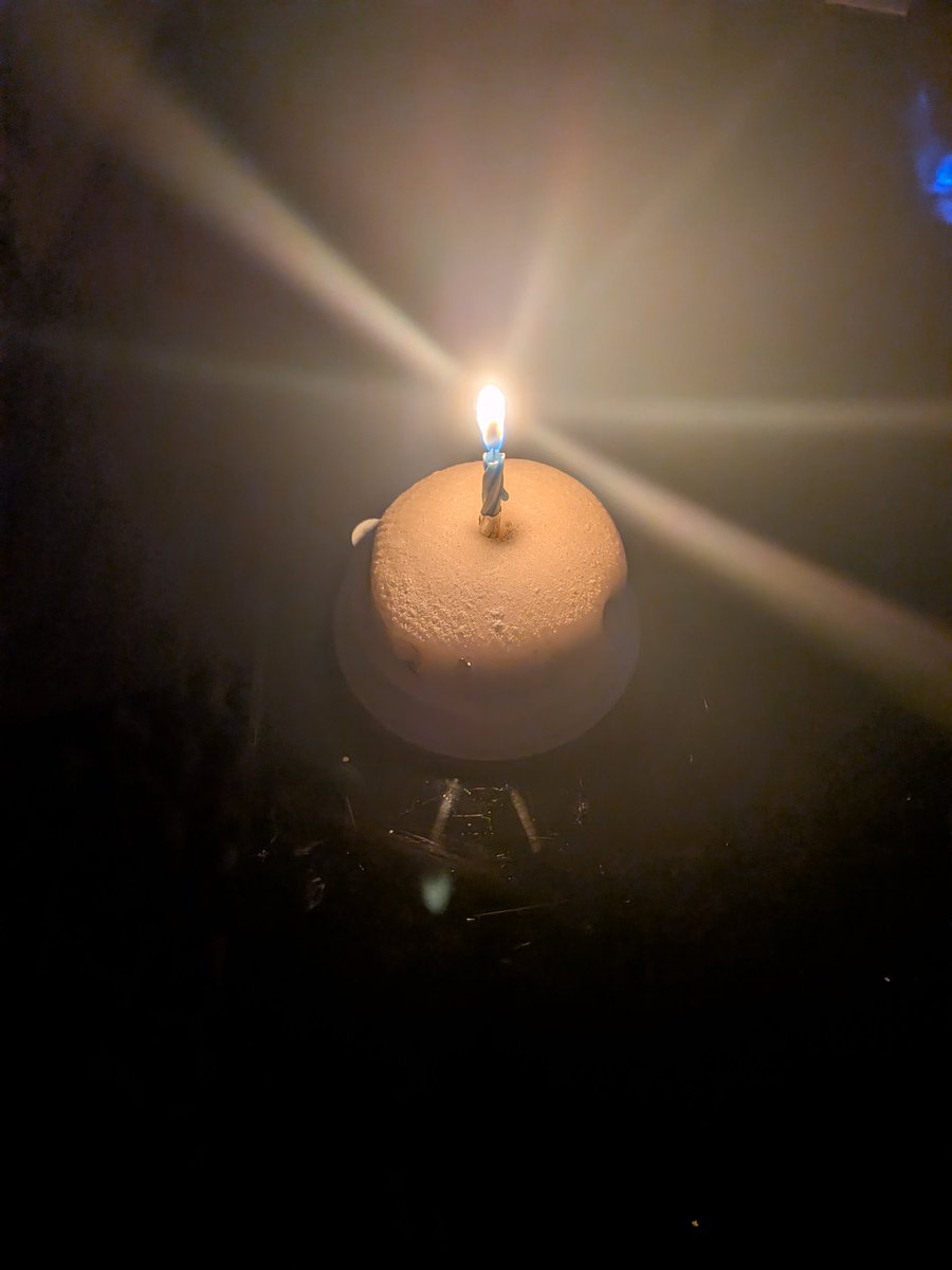 子どもが買ってくれました♪♪