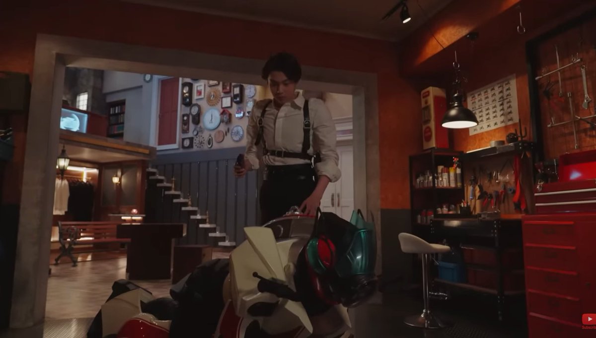 Sir James 👻✨️💫🔅💢 - Commissions Open! tweet media