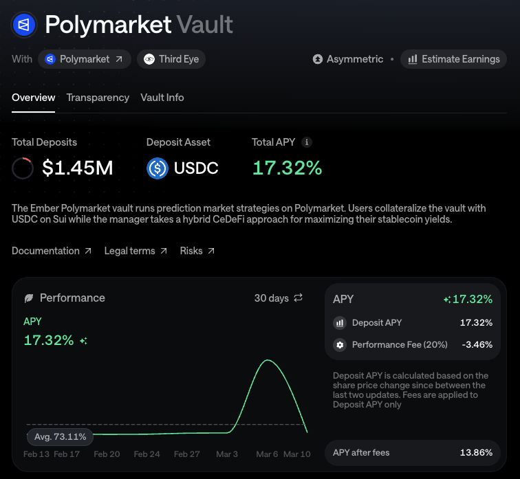 Jordi in Cryptoland tweet media