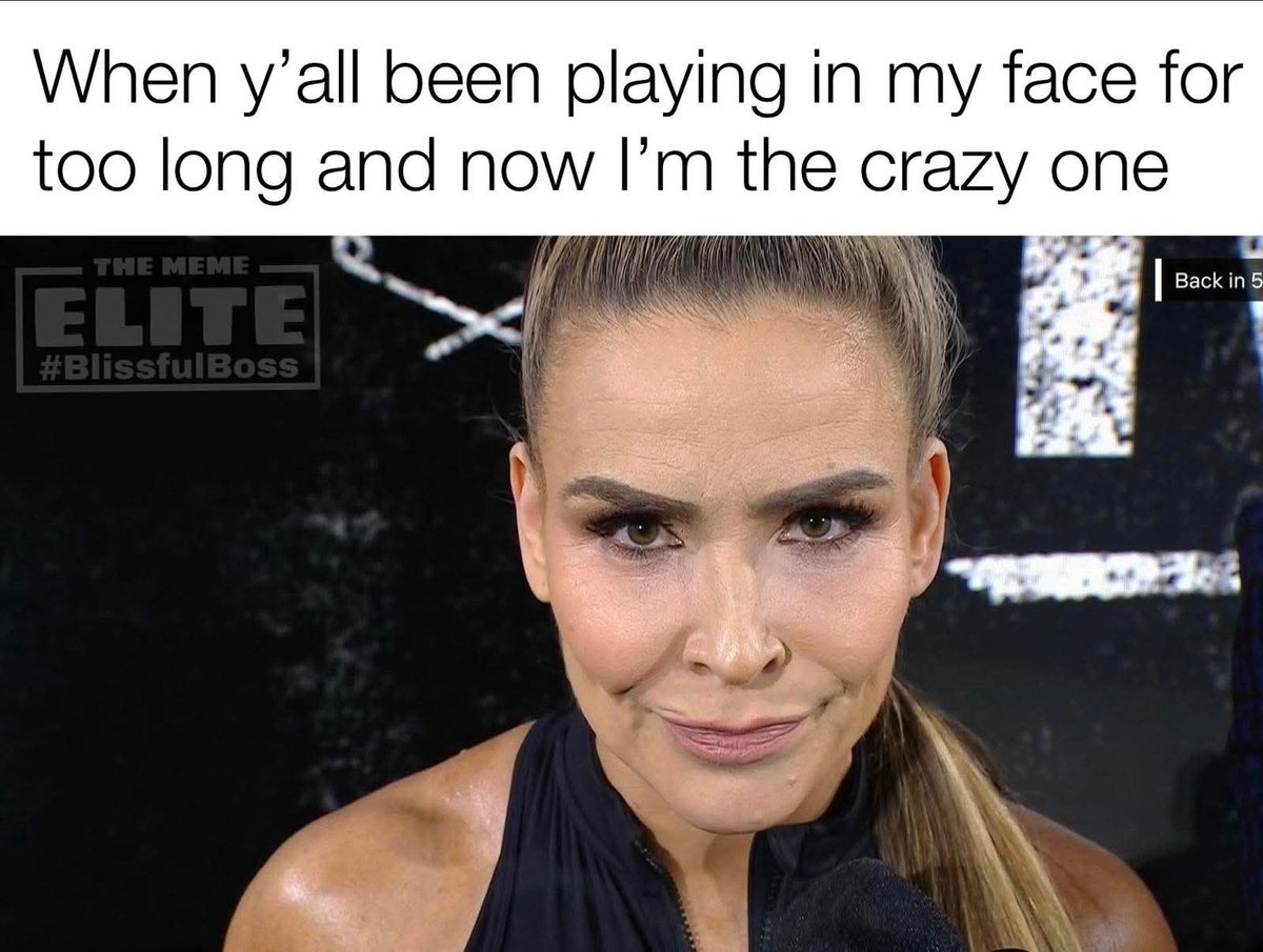 #justicefor <a href="/NatbyNature/">Nattie</a>