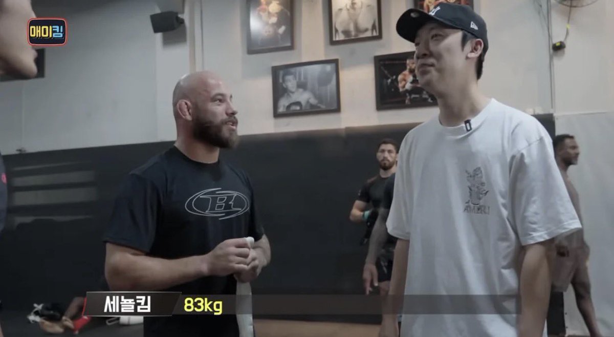 Dovy🔌 tweet media