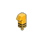 Rockhabbo.com tweet media