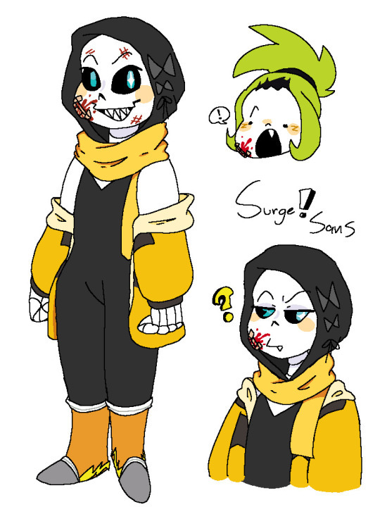 ACCOUNT POSSESED BY JANE DOE tweet media