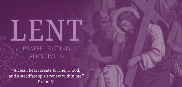 Deacon Richard tweet media