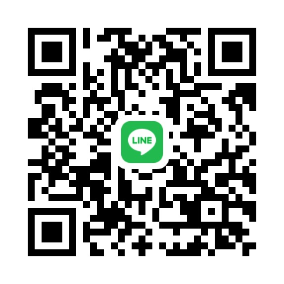 あきこ tweet media