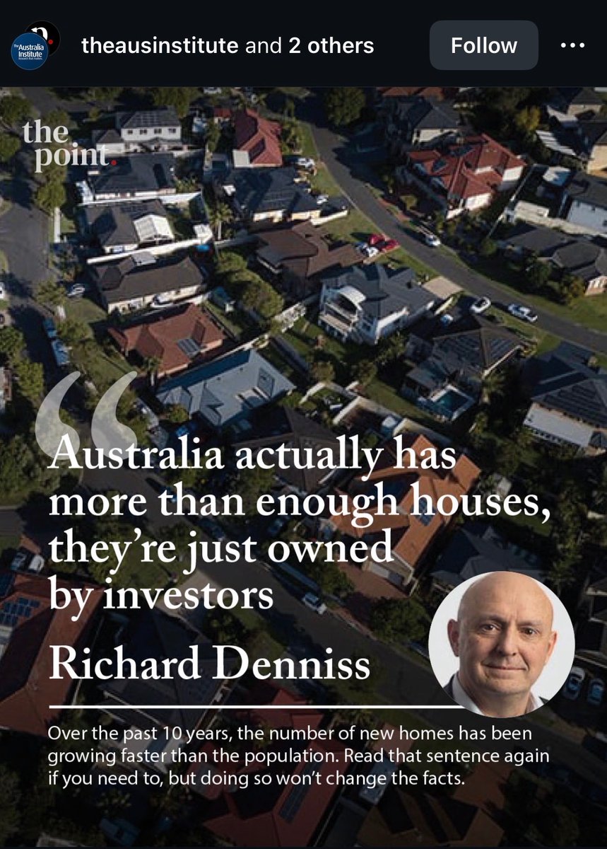 Phill Balding tweet media