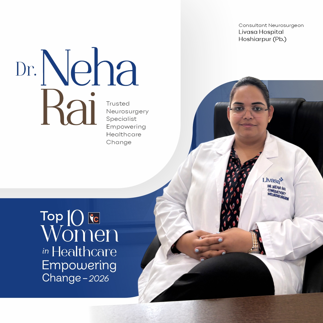 Insights care tweet media