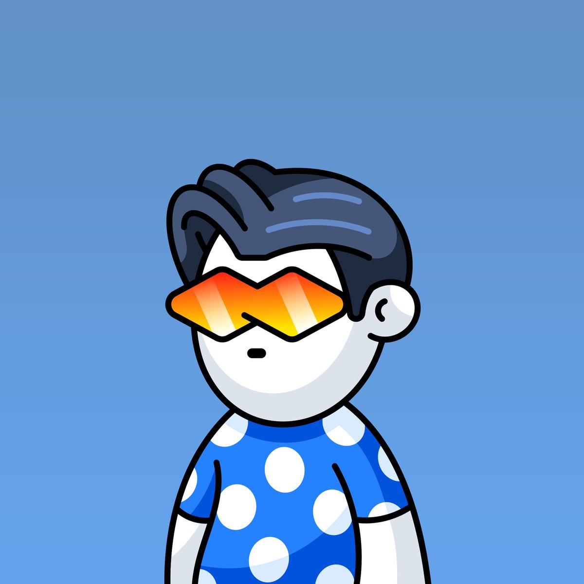 Hedera NFT Sales tweet media