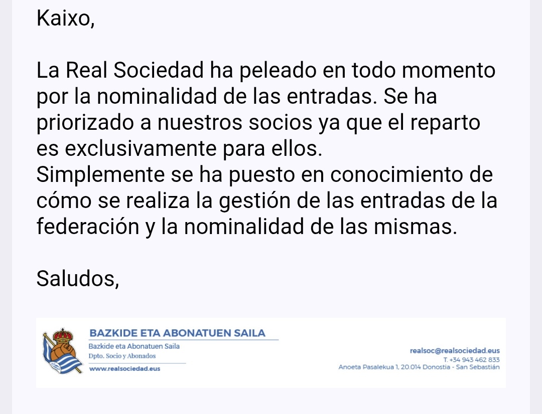 🤙Asier🤙 tweet media