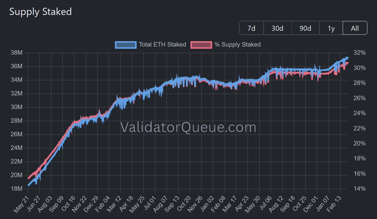 Leon Waidmann tweet media