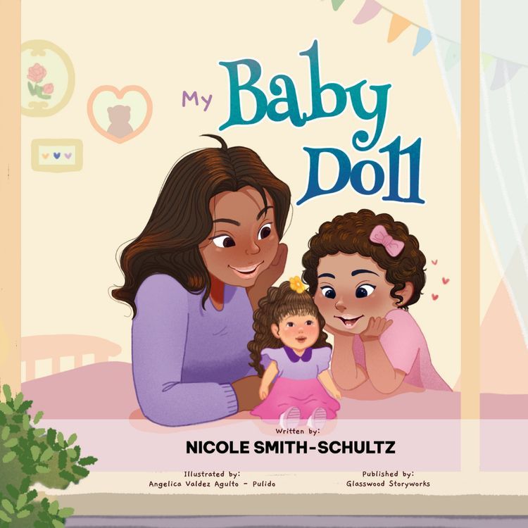 BooksByNicole tweet media