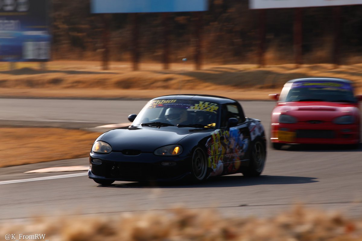 ken23407 tweet media