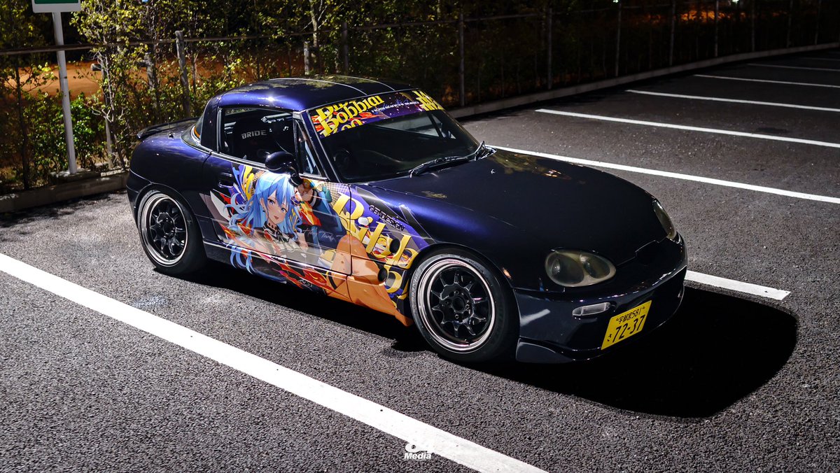 ken23407 tweet media