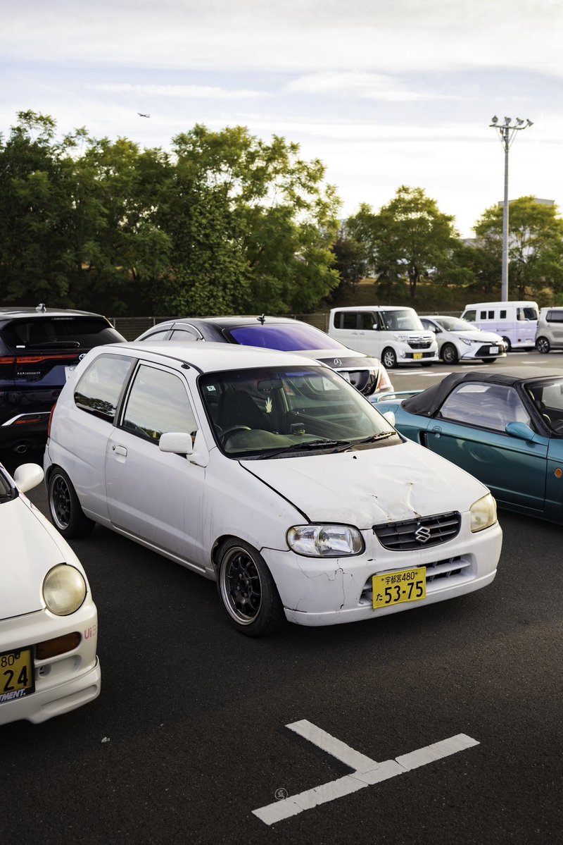 ken23407 tweet media