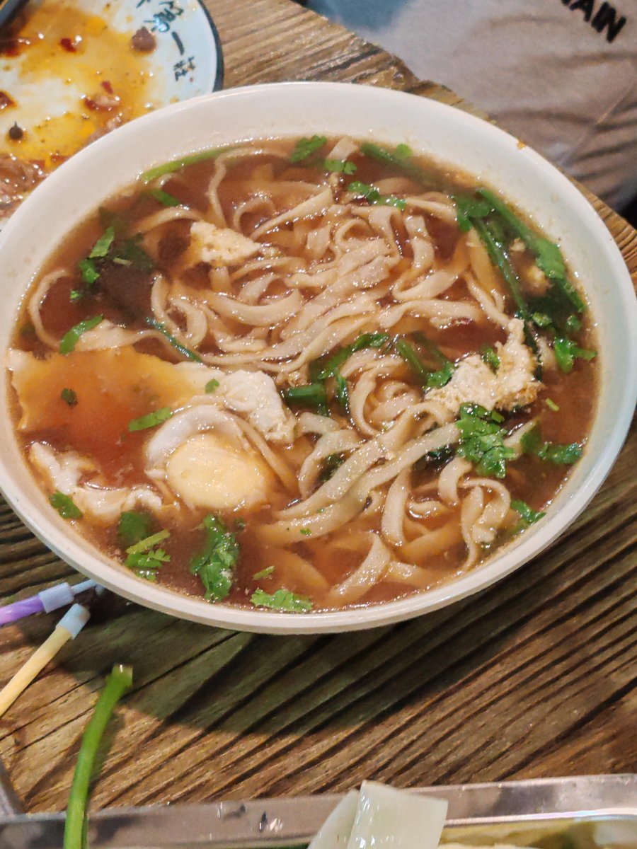 TheMarketSniper-Precise Market Analysis tweet media