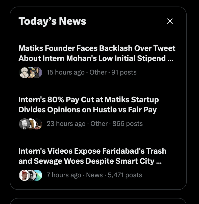 trickastley tweet media