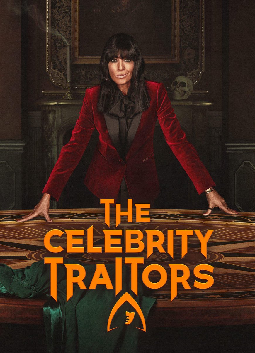 Reality TV News/Updates tweet media