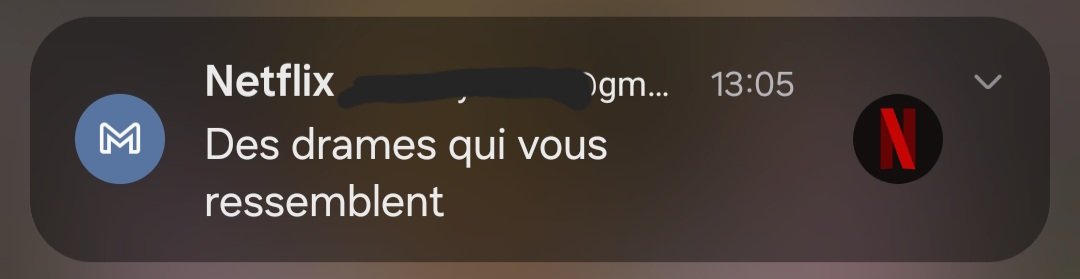 Ti-chii RykkErrel tweet media