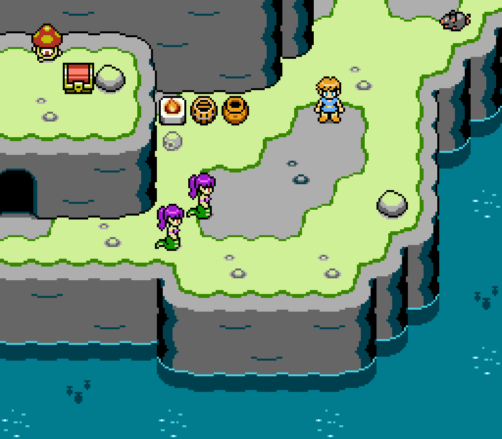 Joshua Bringle tweet media