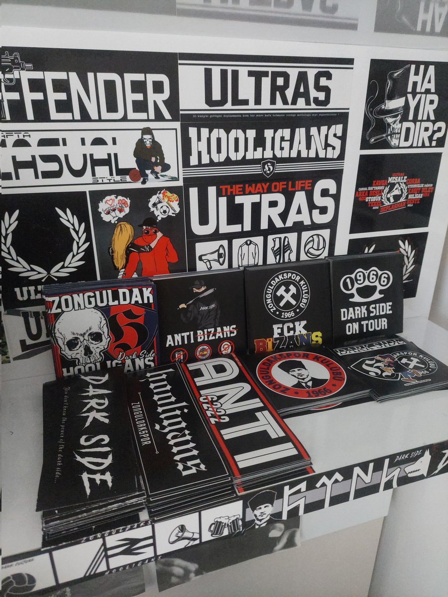 𐱅𐰇𐰼𐰚 tweet media