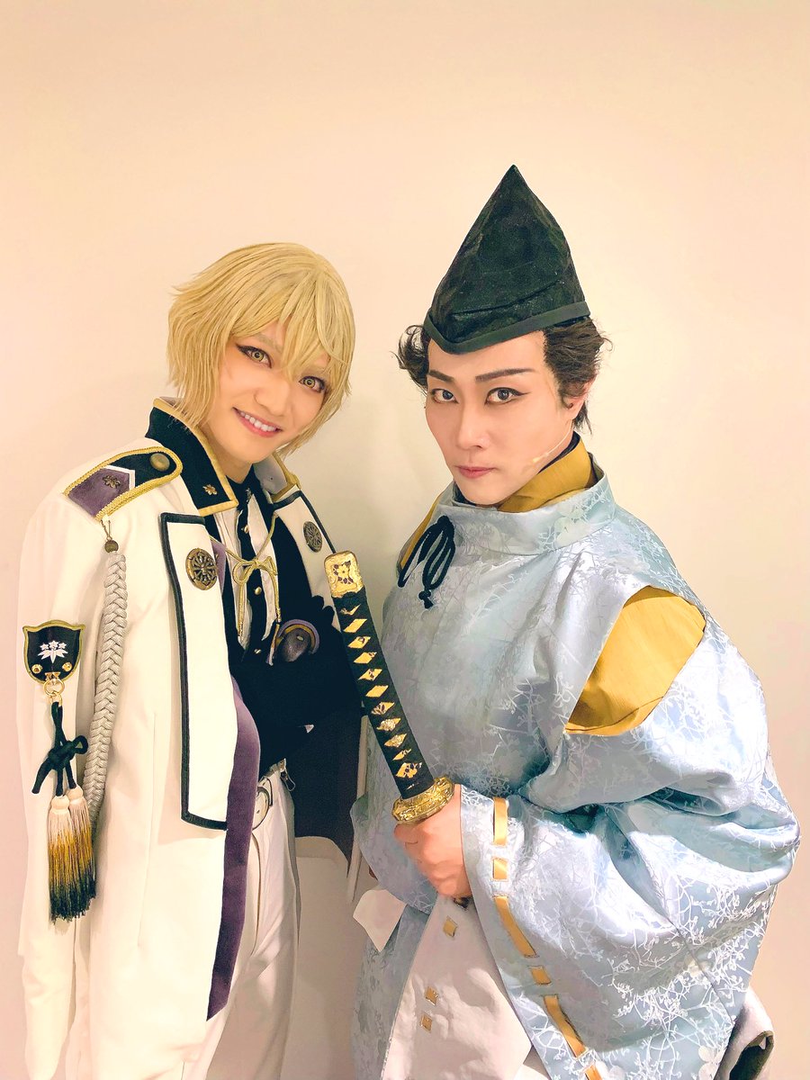 伊達康浩 YASUHIRO．DATE tweet media