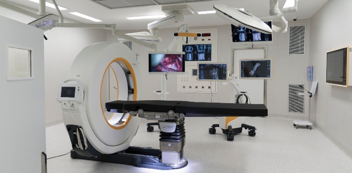 AV_Integracion tweet media