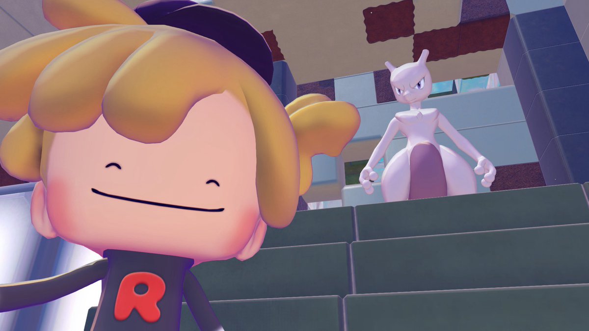 キンケドゥX-1🍎 tweet media