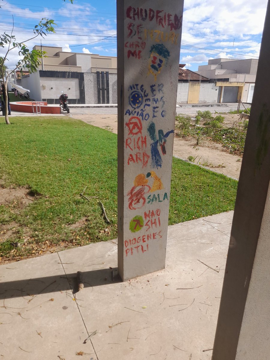 Gucci Mane 𓆟 tweet media