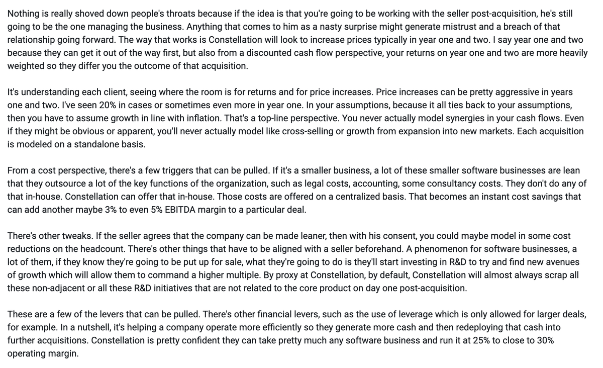 Speedwell Research tweet media