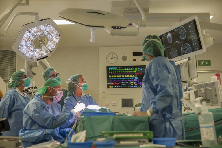 AV_Integracion tweet media