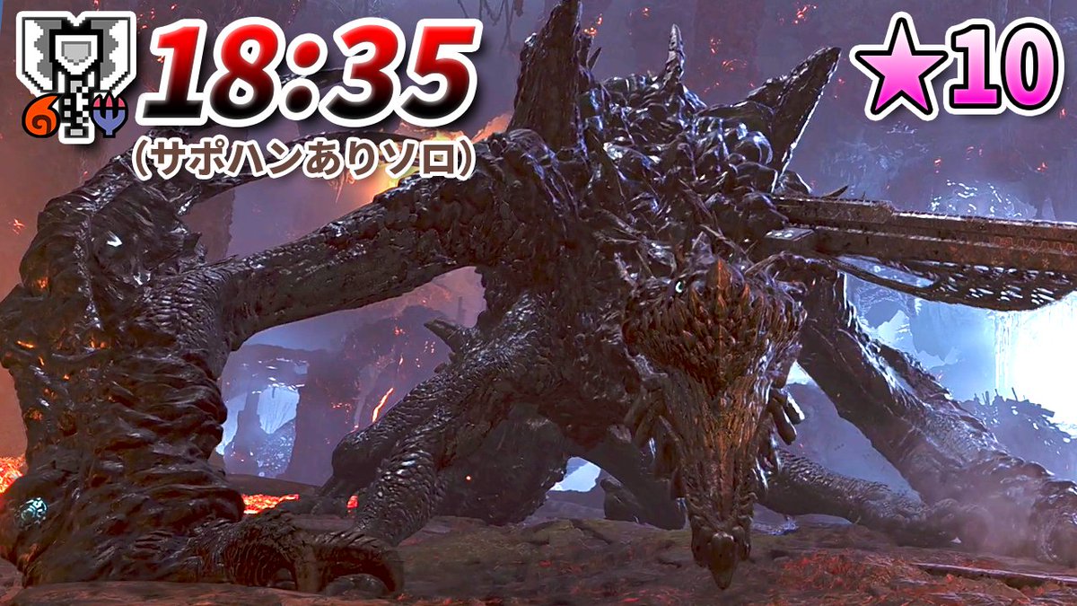 ララ9hJQr3//3o tweet media