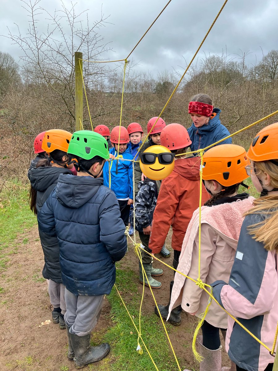 Class 5NP tweet media