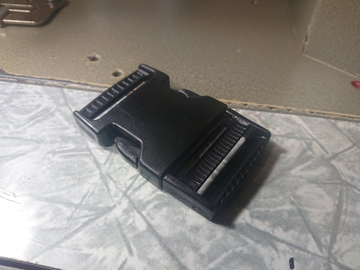 yuta C107 2日目/う-09a tweet media