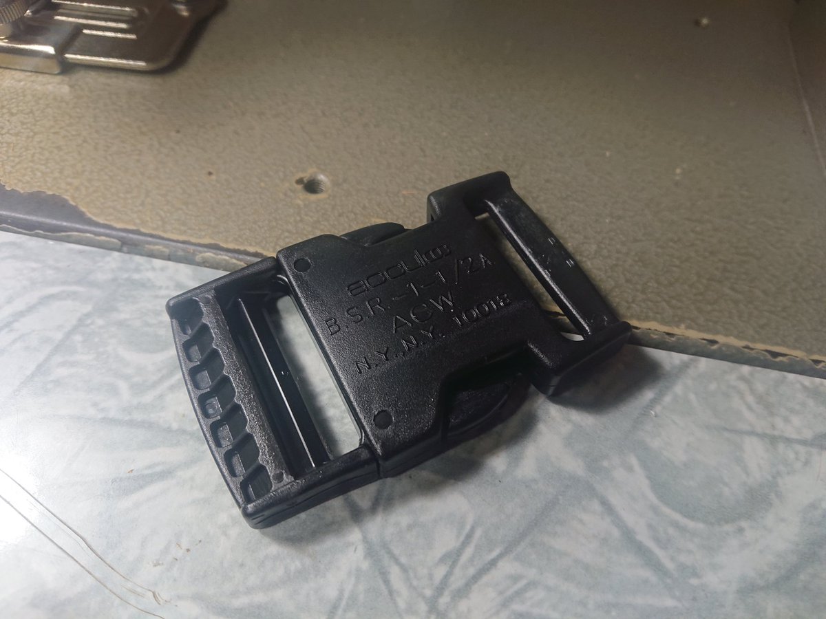 yuta C107 2日目/う-09a tweet media