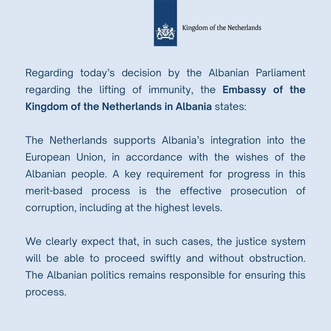 ReinoutVos tweet media